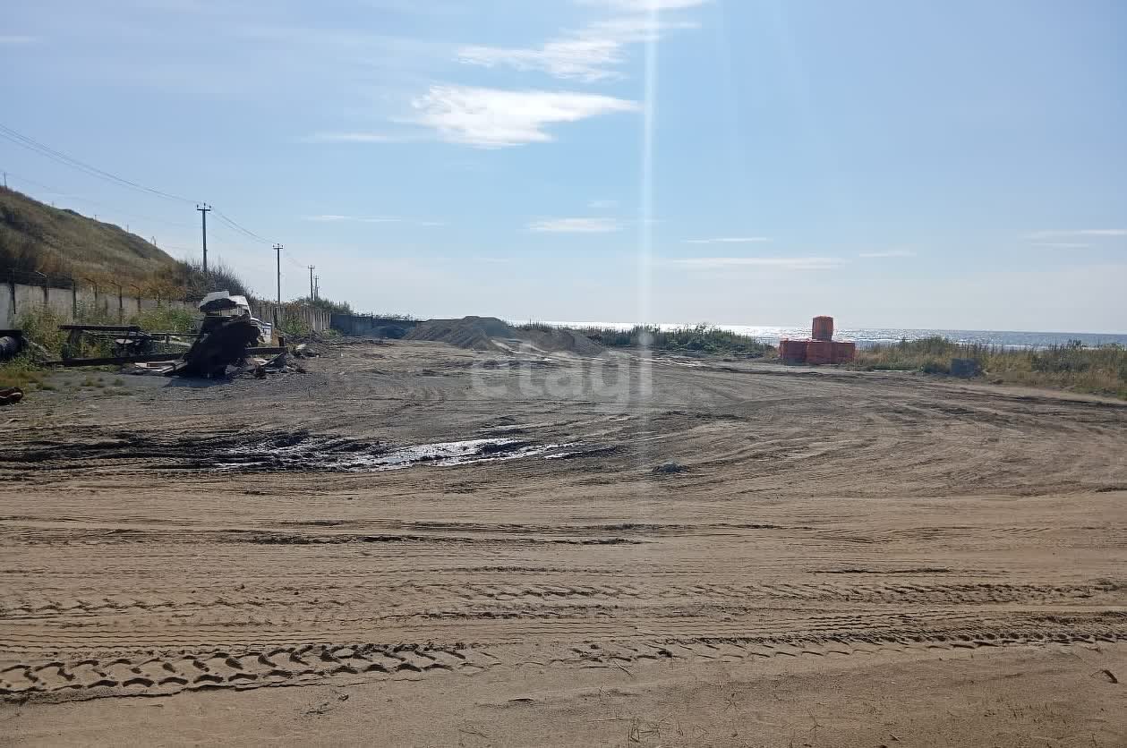 Продажа коммерческой недвижимости, 71м <sup>2</sup>, Южно-Сахалинск, Сахалинская область,  Южно-Сахалинск