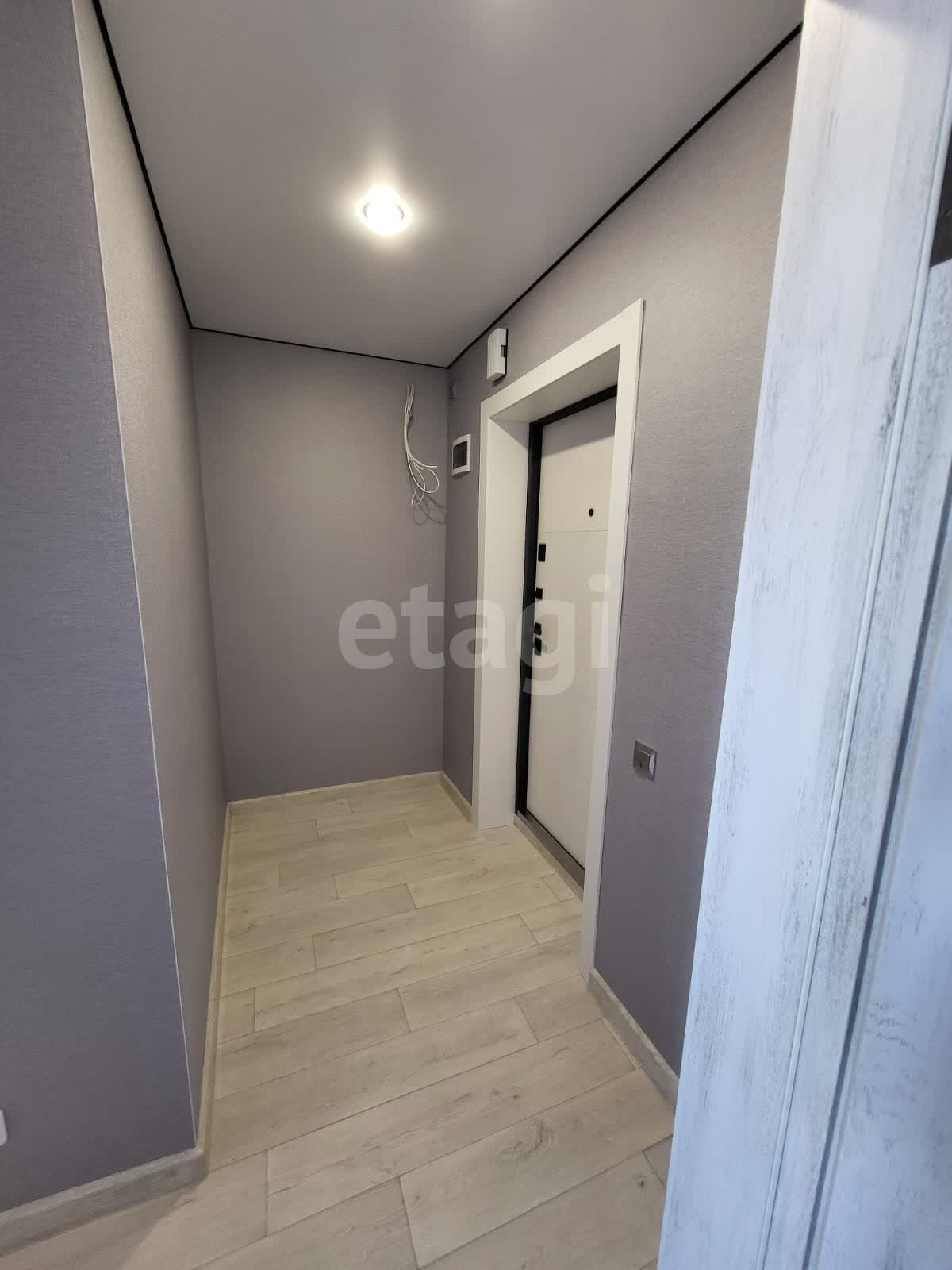 Продажа 1-комнатной квартиры, Южно-Сахалинск, Сахалинская область,  Южно-Сахалинск