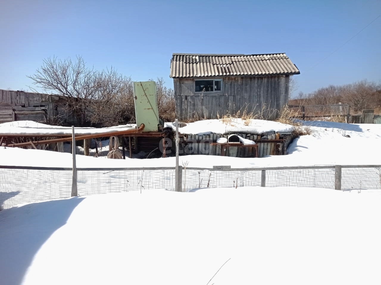 Продажа дома, 219м <sup>2</sup>, 29 сот., Южно-Сахалинск, Сахалинская область,  Южно-Сахалинск