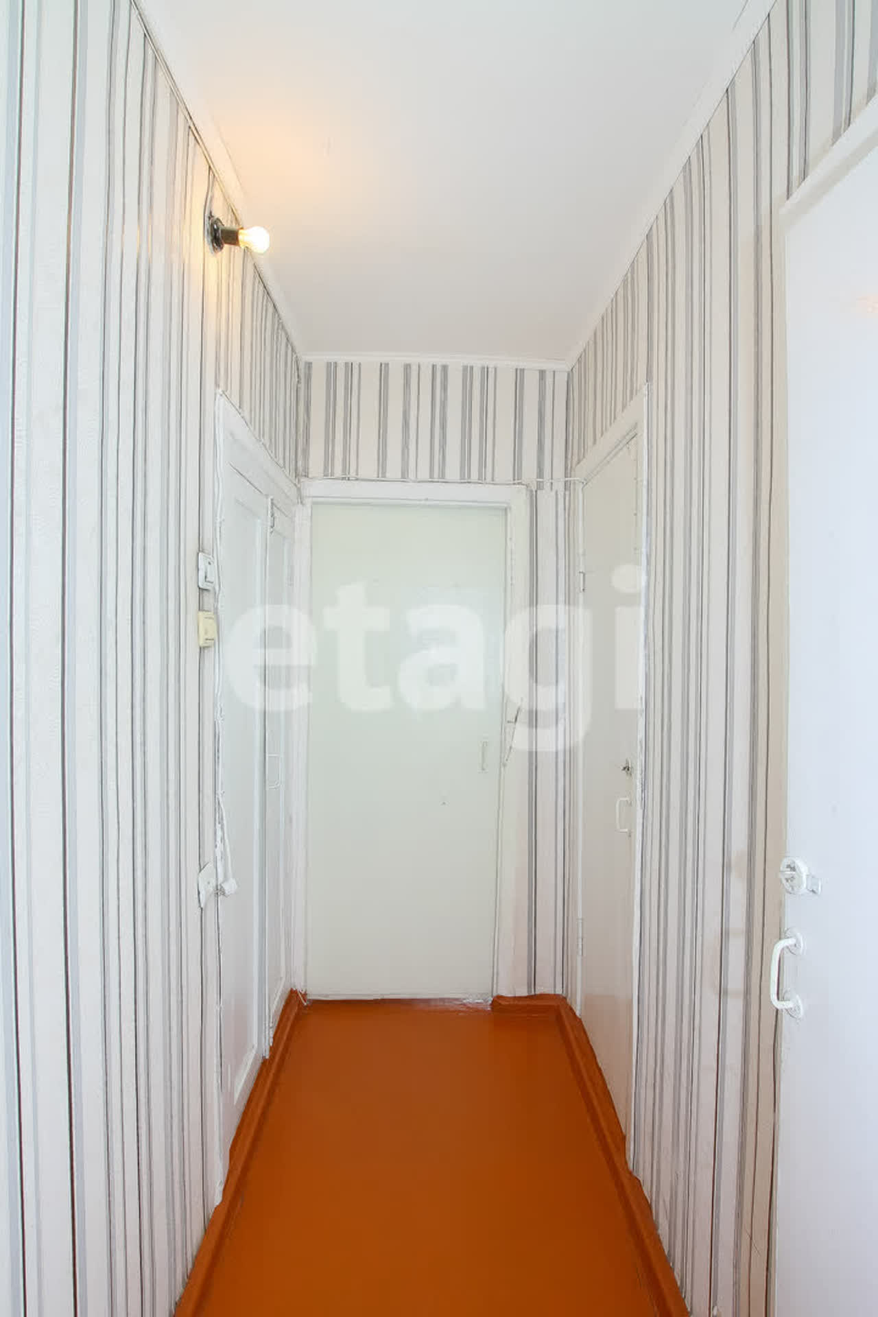 Продажа 3-комнатной квартиры, Улан-Удэ, Республика Бурятия,  Улан-Удэ