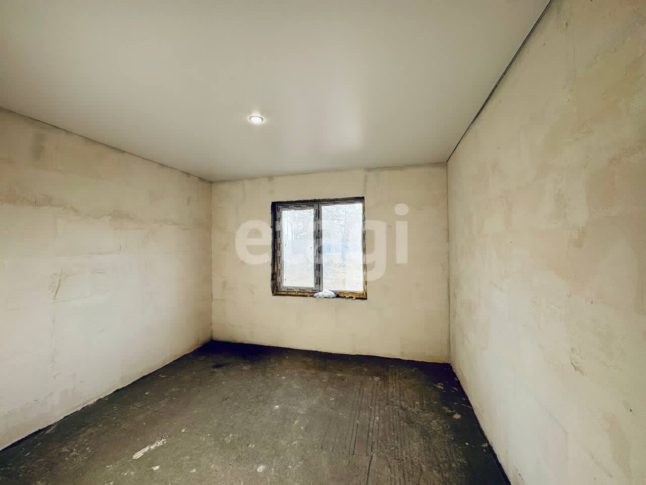 Продажа дома, 111м <sup>2</sup>, 8 сот., Улан-Удэ, Республика Бурятия,  Иволгинский