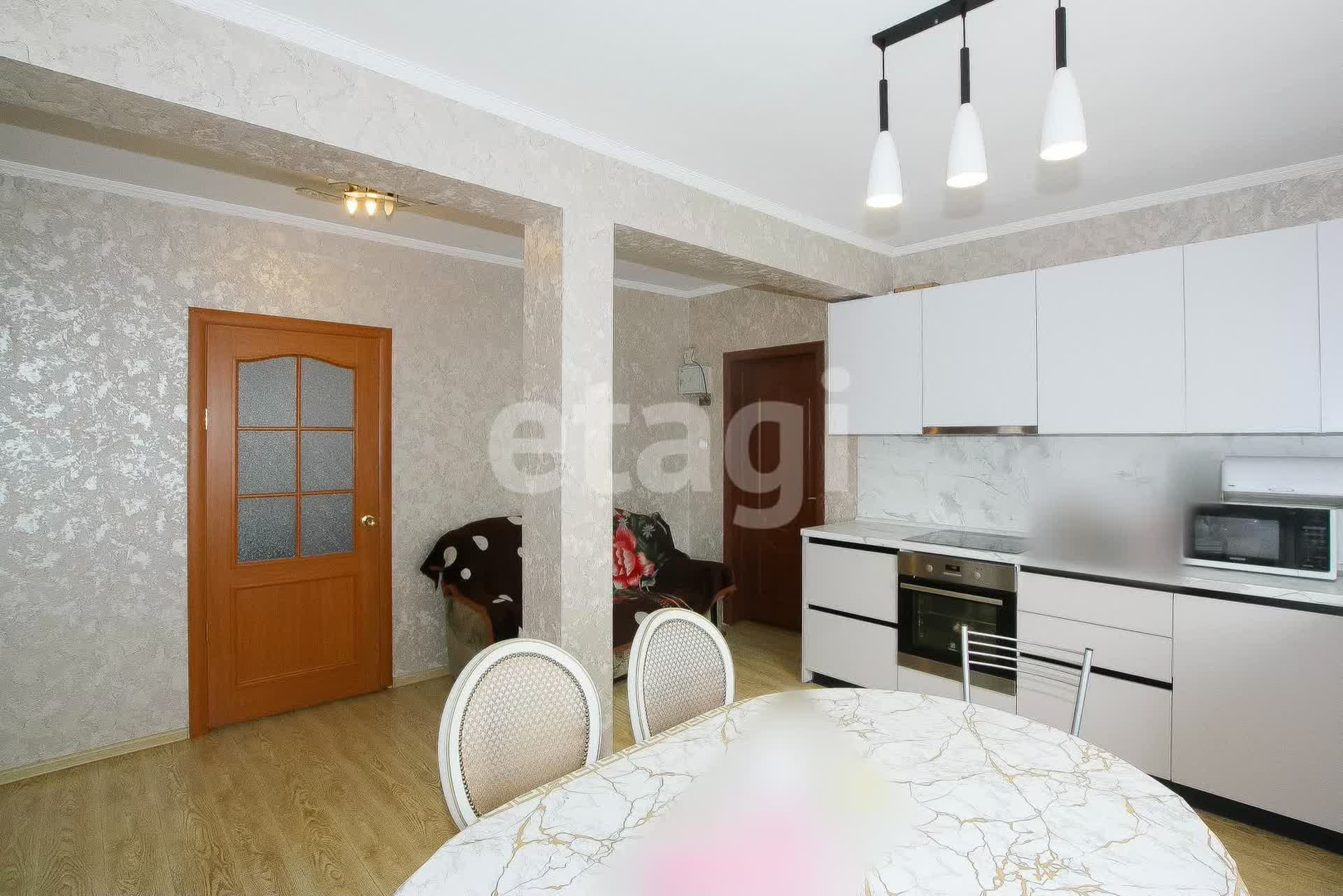 Продажа дома, 85м <sup>2</sup>, 8 сот., Улан-Удэ, Республика Бурятия,  Октябрьский