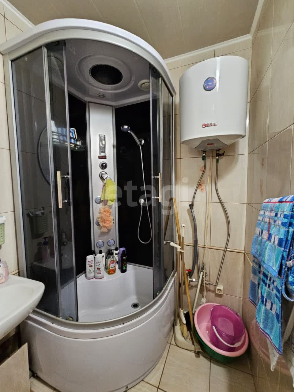 Продажа 1-комнатной квартиры, Южно-Сахалинск, Сахалинская область,  Южно-Сахалинск