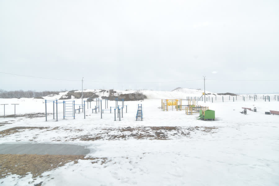 Продажа 1-комнатной квартиры, Южно-Сахалинск, Сахалинская область,  Южно-Сахалинск