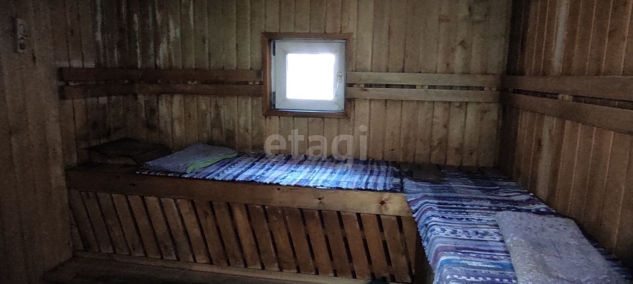 Продажа дома, 246м <sup>2</sup>, 8 сот., Улан-Удэ, Республика Бурятия,  Октябрьский