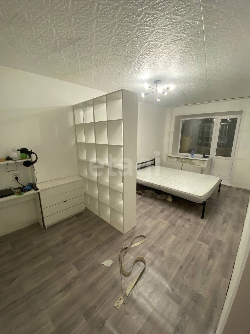 Продажа 2-комнатной квартиры, Улан-Удэ, Республика Бурятия,  Улан-Удэ