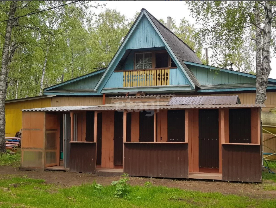 Продажа коммерческой недвижимости, 9м <sup>2</sup>, Улан-Удэ, Бурятия,  Кабанск