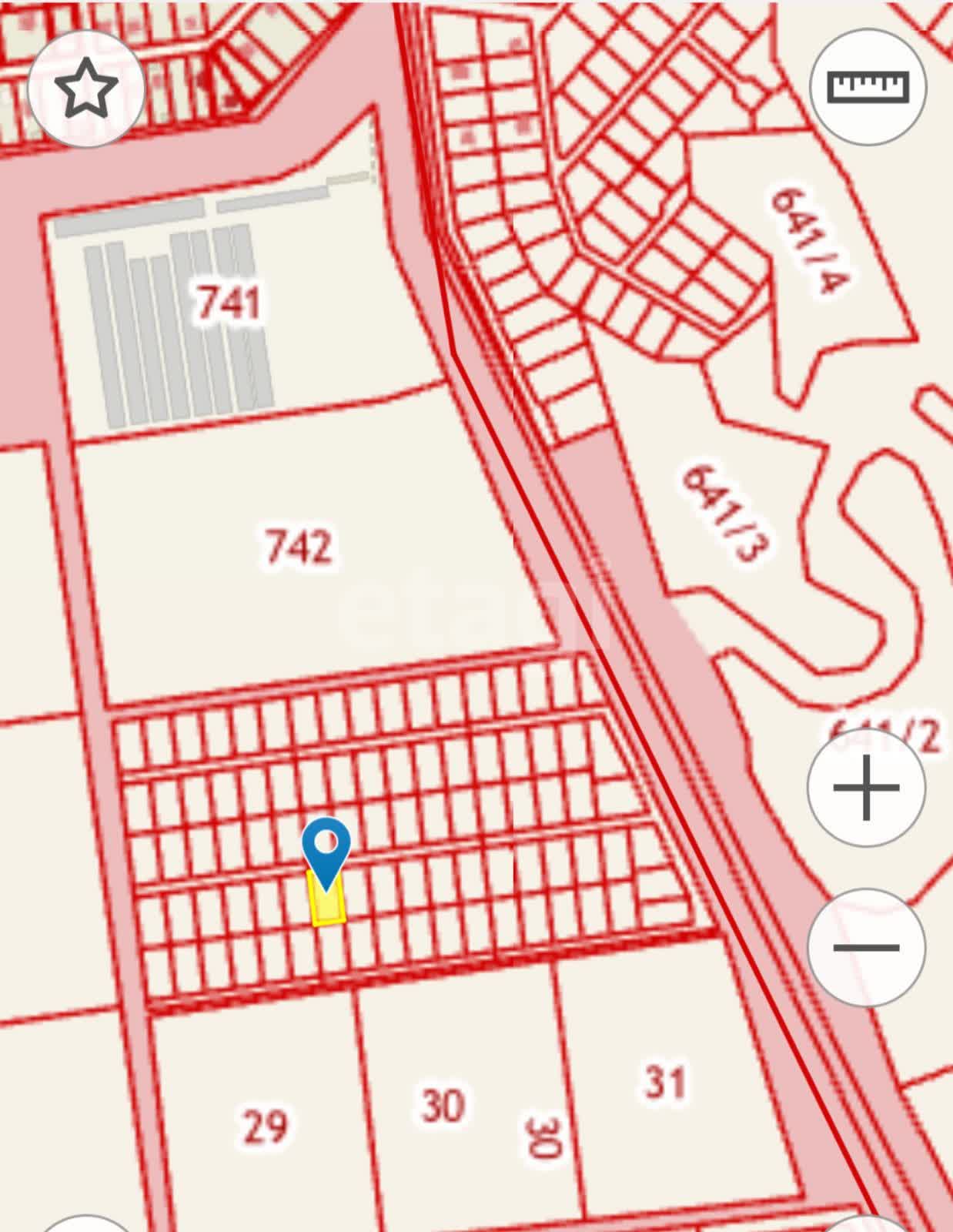 Продажа участка, Южно-Сахалинск, Сахалинская область,  Южно-Сахалинск