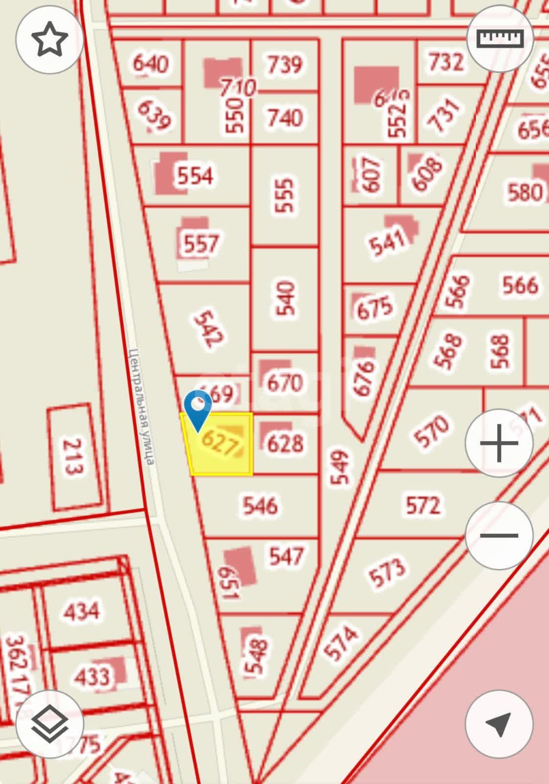 Продажа дома, 198м <sup>2</sup>, 5 сот., Южно-Сахалинск, Сахалинская область,  