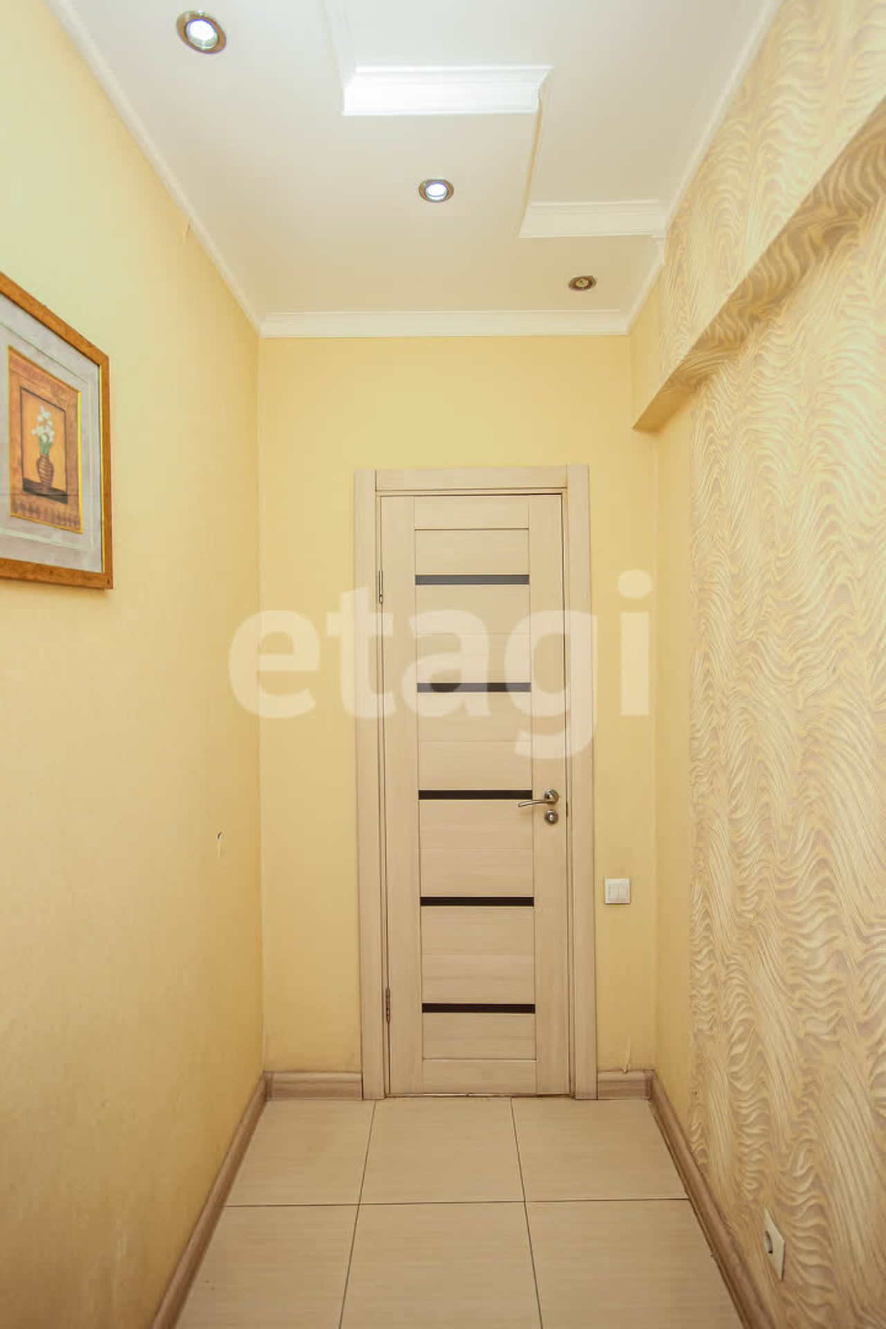 Продажа 1-комнатной квартиры, Улан-Удэ, Республика Бурятия,  Улан-Удэ