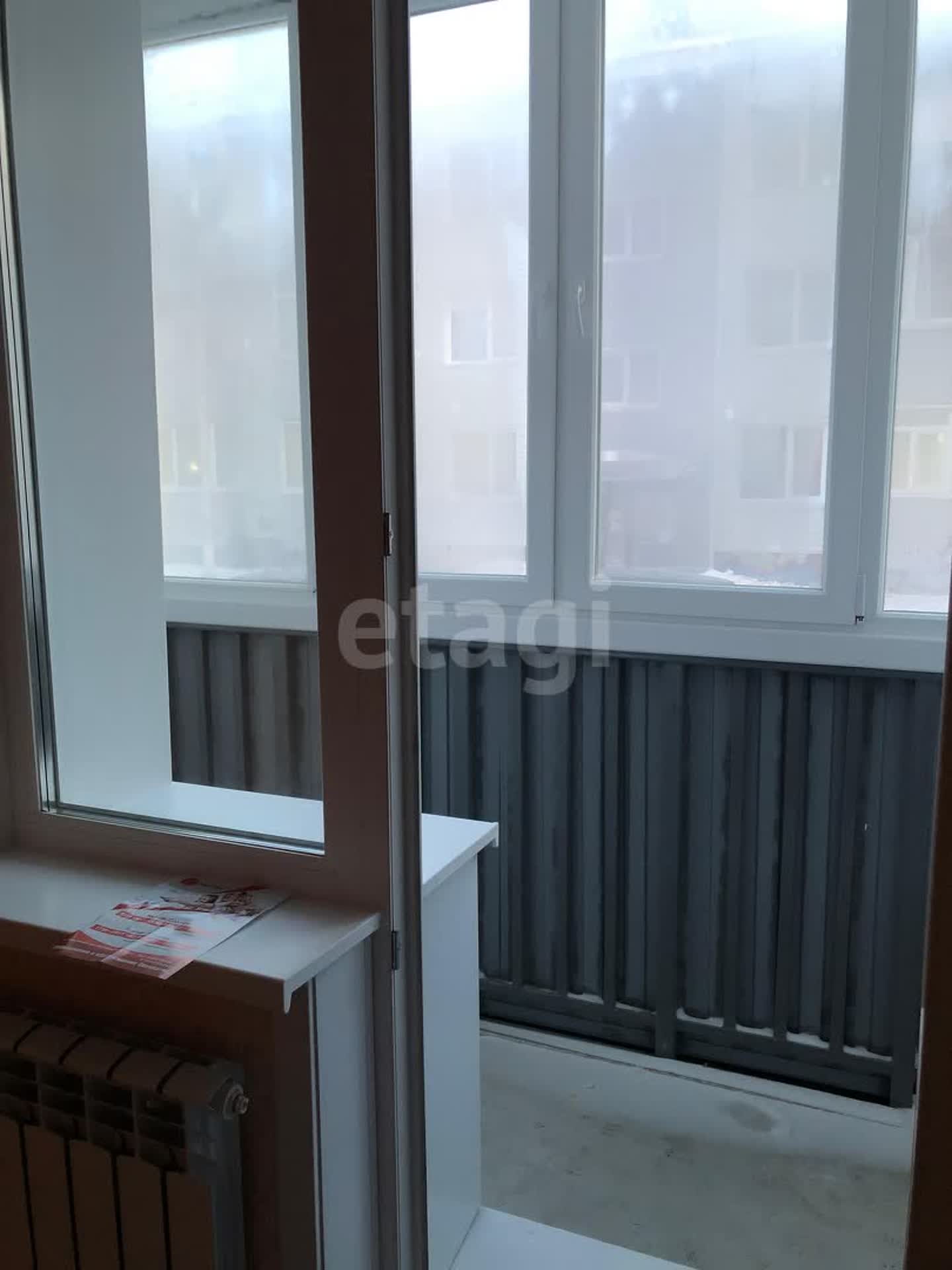 Продажа 2-комнатной квартиры, Южно-Сахалинск, Сахалинская область,  Южно-Сахалинск