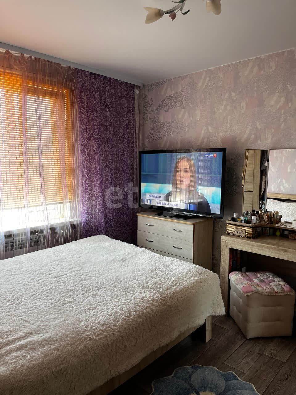 Продажа дома, 100м <sup>2</sup>, 11 сот., Южно-Сахалинск, Сахалинская область,  