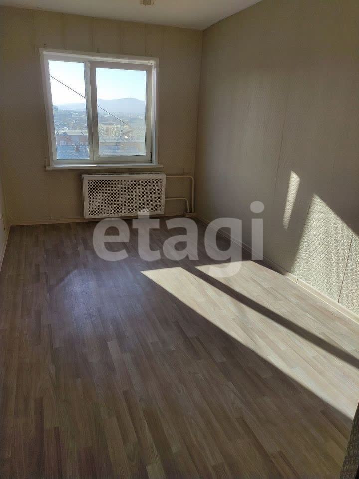 Продажа 3-комнатной квартиры, Улан-Удэ, Республика Бурятия,  Улан-Удэ