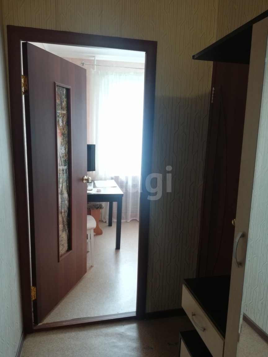 Продажа 1-комнатной квартиры, Южно-Сахалинск, Сахалинская область,  Южно-Сахалинск