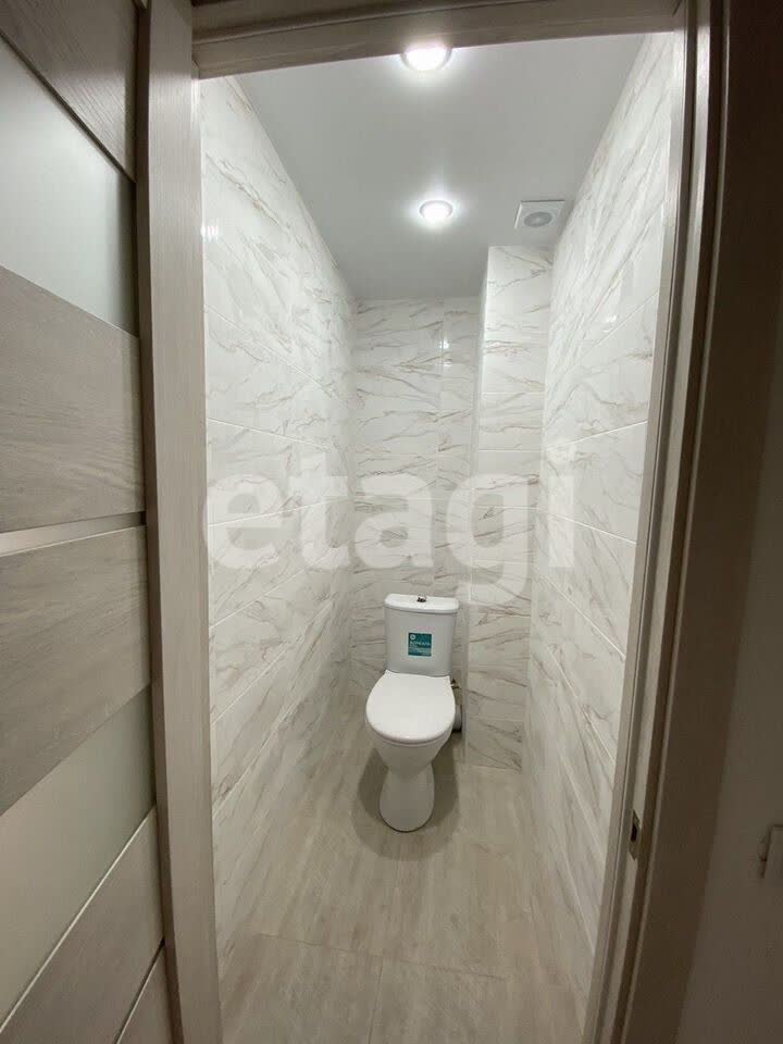 Продажа 2-комнатной квартиры, Улан-Удэ, Республика Бурятия,  Улан-Удэ