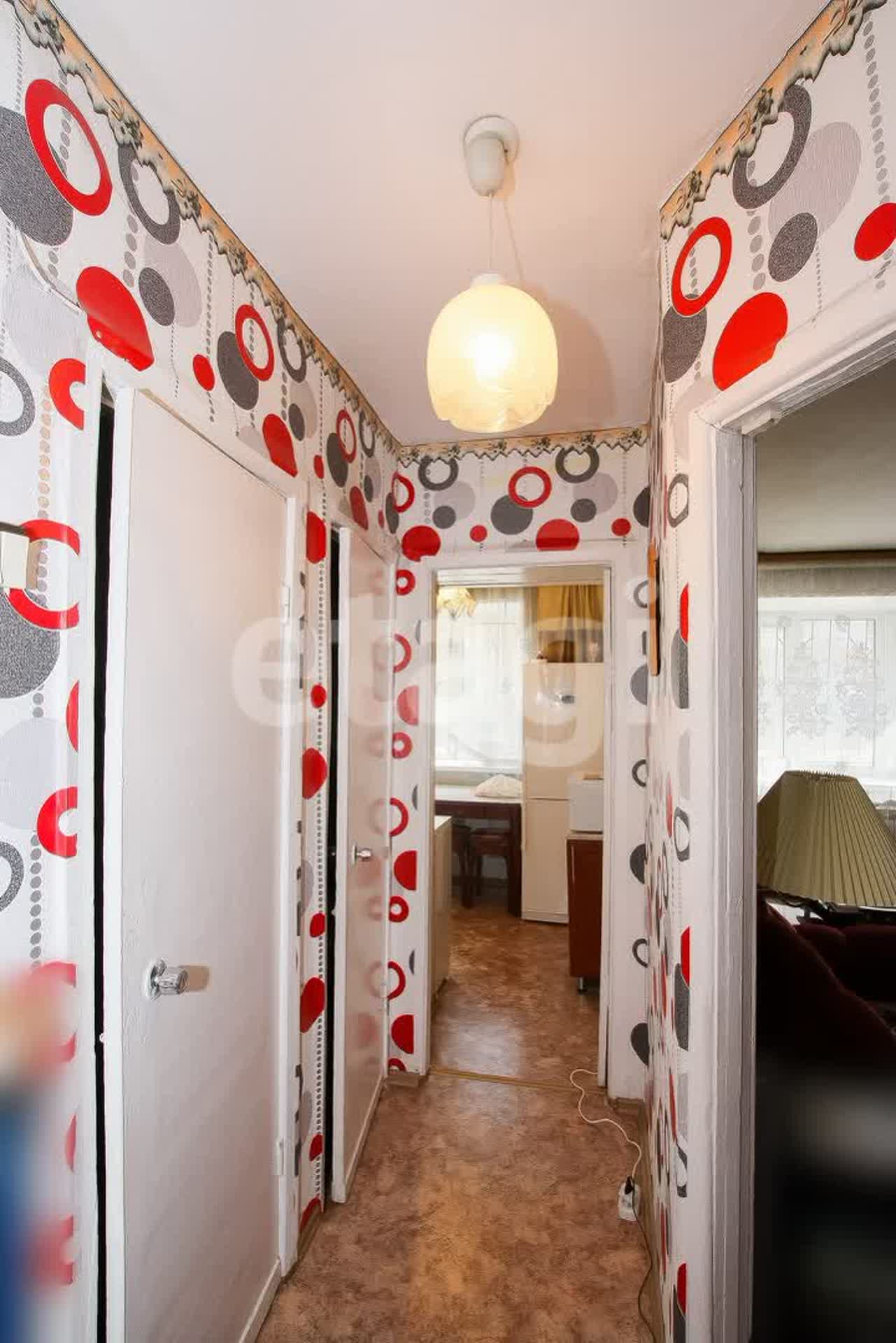 Продажа 2-комнатной квартиры, Улан-Удэ, Республика Бурятия,  Улан-Удэ