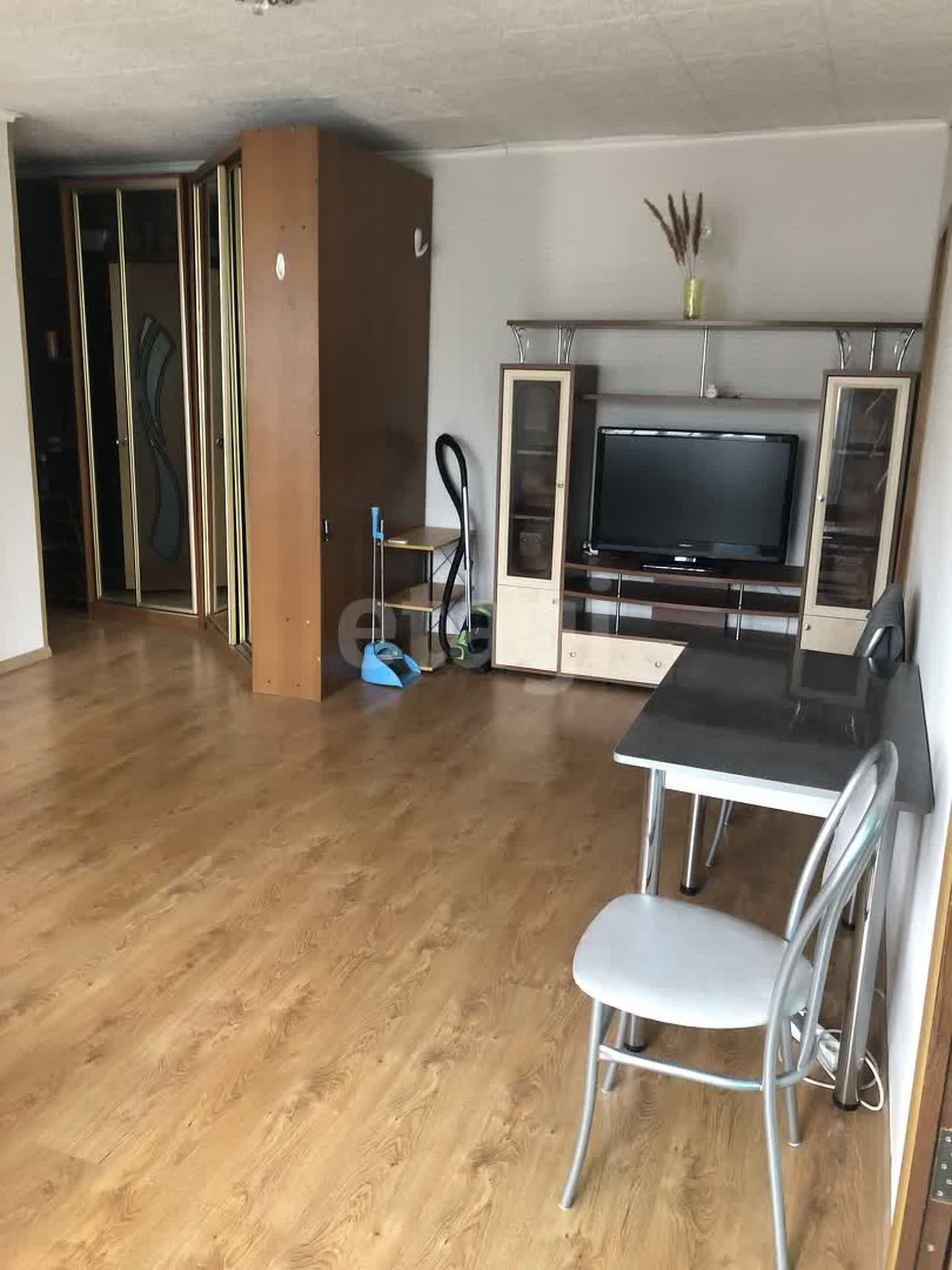 Продажа 2-комнатной квартиры, Южно-Сахалинск, Сахалинская область,  Южно-Сахалинск