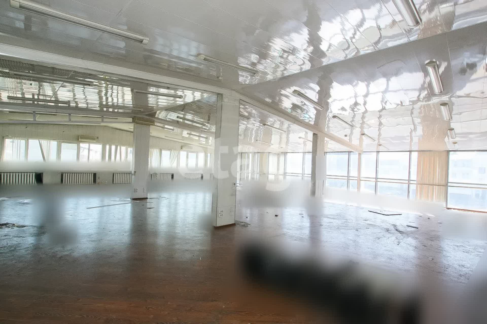 Аренда коммерческой недвижимости, 1935м <sup>2</sup>, Улан-Удэ, Бурятия,  Улан-Удэ