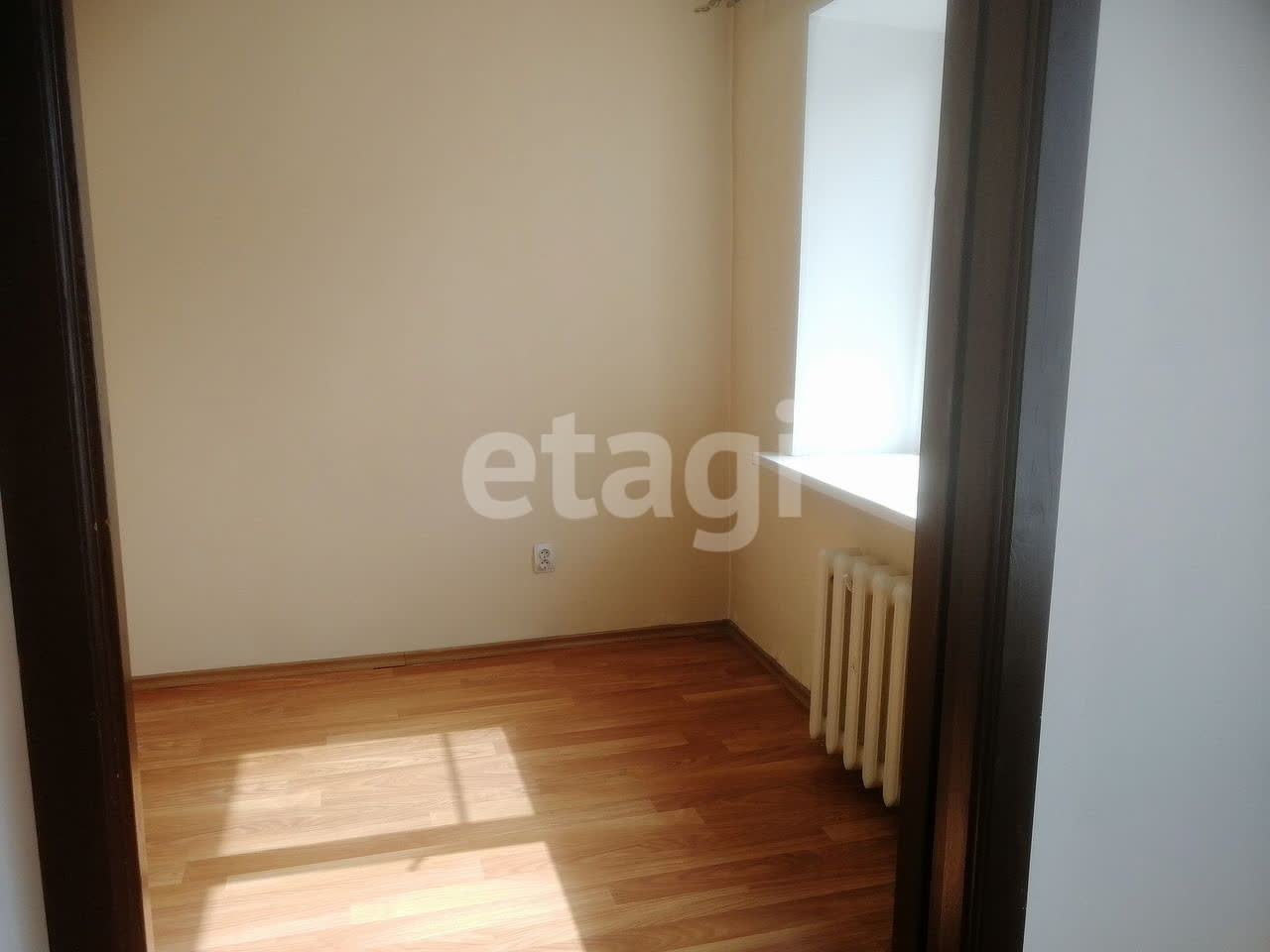 Продажа 3-комнатной квартиры, Улан-Удэ, Республика Бурятия,  Улан-Удэ