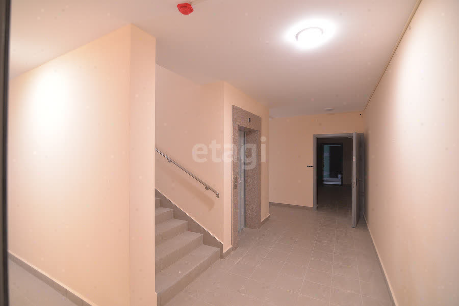 Продажа 1-комнатной квартиры, Южно-Сахалинск, Сахалинская область,  Южно-Сахалинск