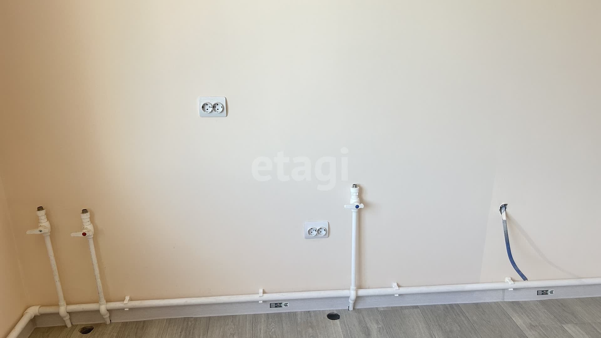 Продажа дома, 150м <sup>2</sup>, 8 сот., Улан-Удэ, Республика Бурятия