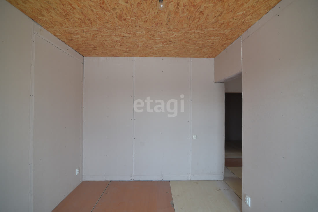 Продажа дома, 217м <sup>2</sup>, 10 сот., Южно-Сахалинск, Сахалинская область,  