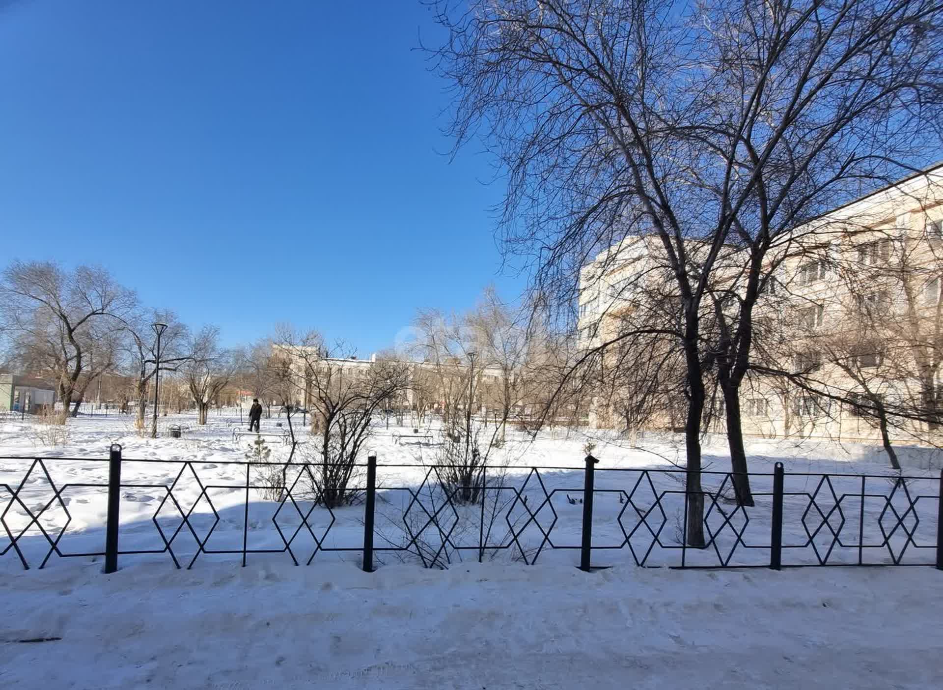 Продажа комнаты, 16м <sup>2</sup>, Улан-Удэ, Республика Бурятия,  Улан-Удэ