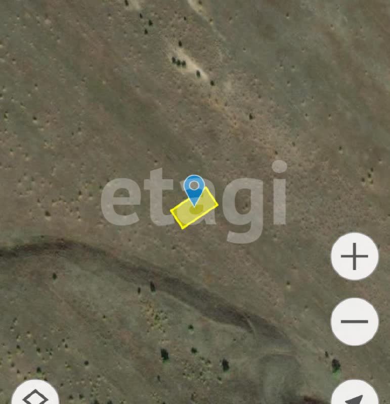 Продажа участка, Улан-Удэ, Республика Бурятия,  Тарбагатайский