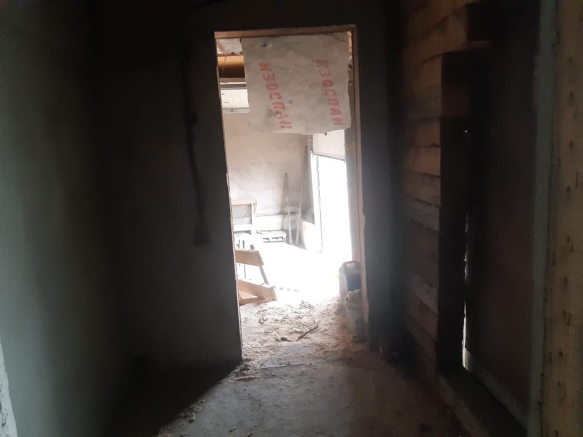 Продажа дома, 352м <sup>2</sup>, 16 сот., Южно-Сахалинск, Сахалинская область,  