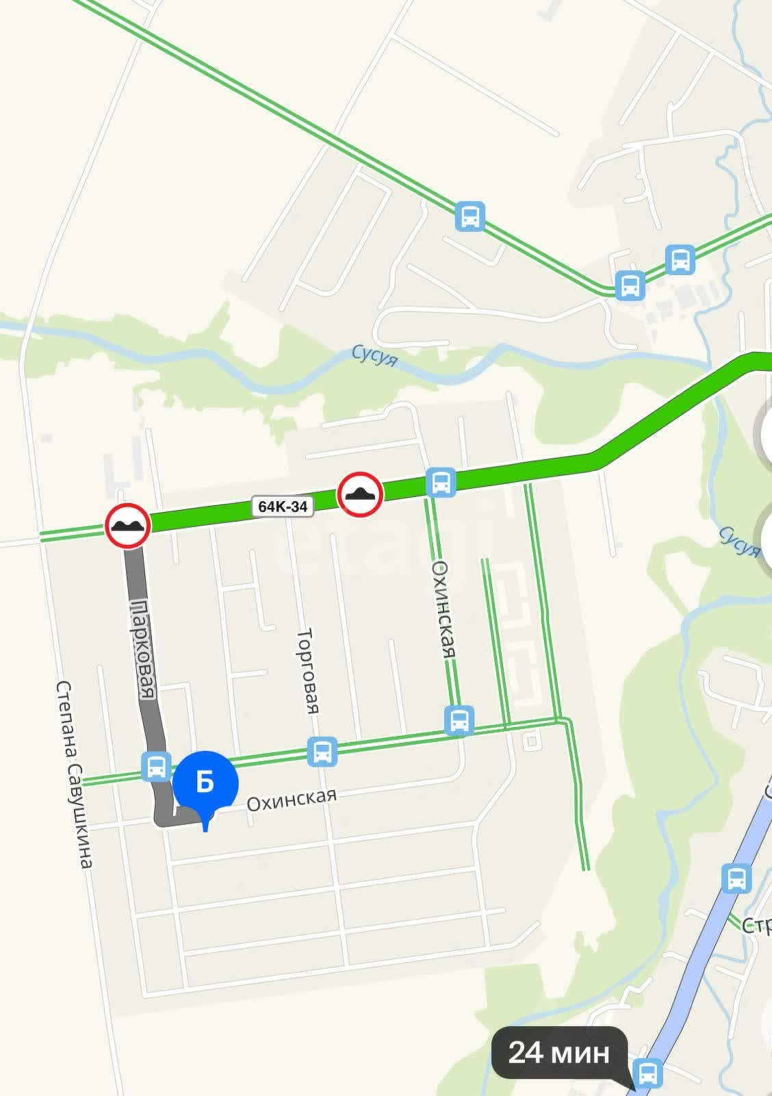 Продажа дома, 100м <sup>2</sup>, 7 сот., Южно-Сахалинск, Сахалинская область,  