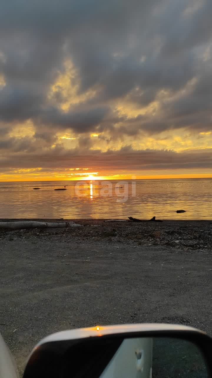 Продажа участка, Южно-Сахалинск, Сахалинская область,  Южно-Сахалинск