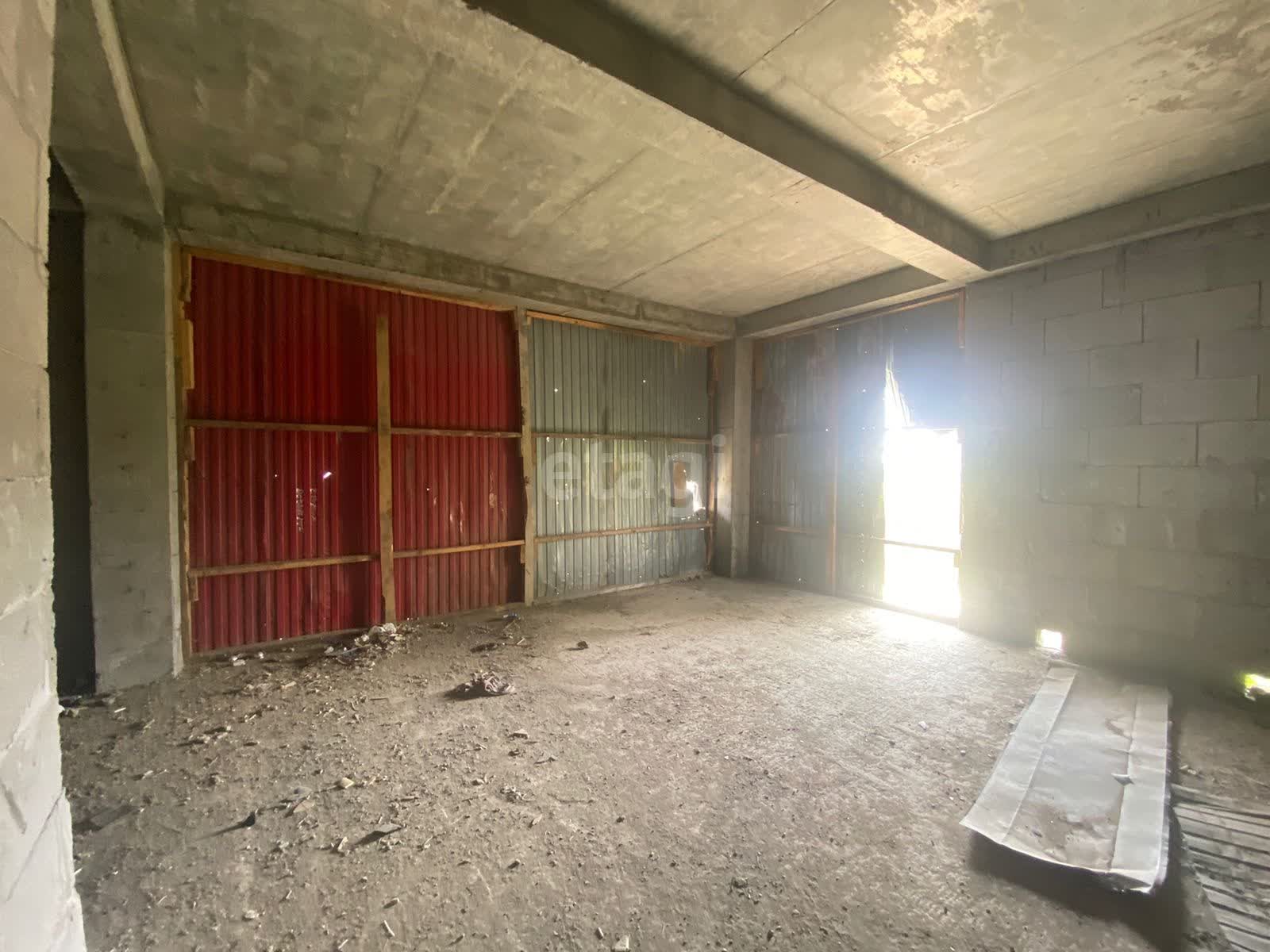 Продажа коммерческой недвижимости, 645м <sup>2</sup>, Южно-Сахалинск, Сахалинская область,  Южно-Сахалинск