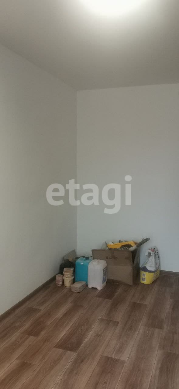 Продажа 3-комнатной квартиры, Улан-Удэ, Республика Бурятия,  Улан-Удэ