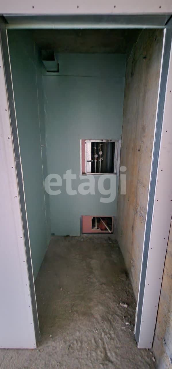 Продажа 2-комнатной квартиры, Улан-Удэ, Республика Бурятия,  Улан-Удэ