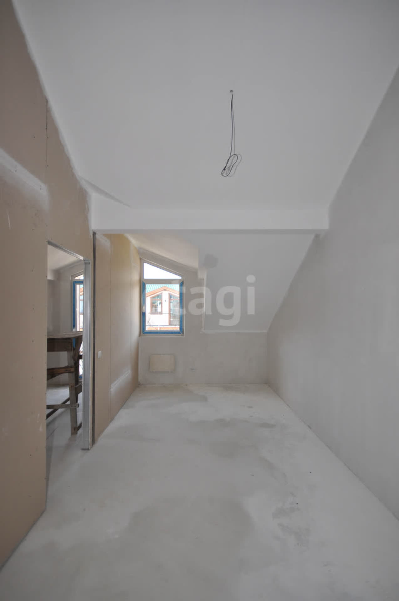 Продажа дома, 113м <sup>2</sup>, 2 сот., Южно-Сахалинск, Сахалинская область,  