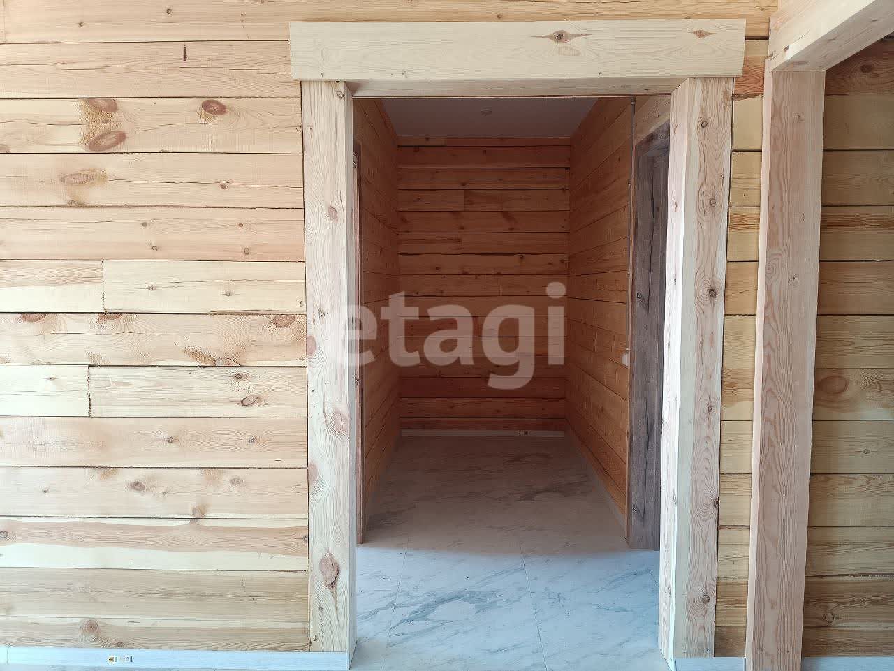 Продажа дома, 128м <sup>2</sup>, 12 сот., Улан-Удэ, Республика Бурятия