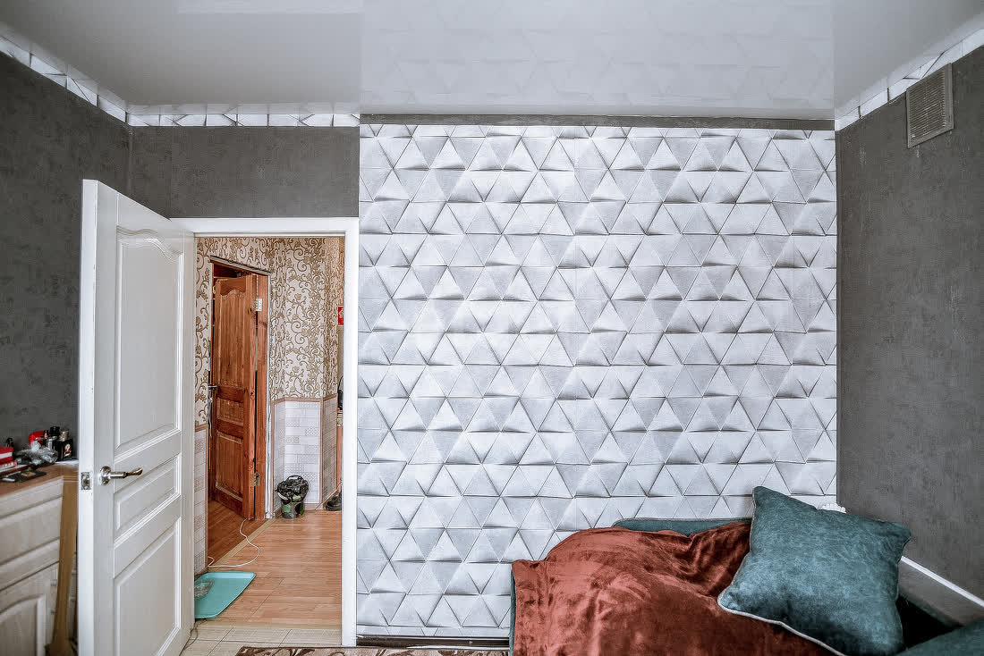 Продажа 1-комнатной квартиры, Южно-Сахалинск, Сахалинская область,  Южно-Сахалинск