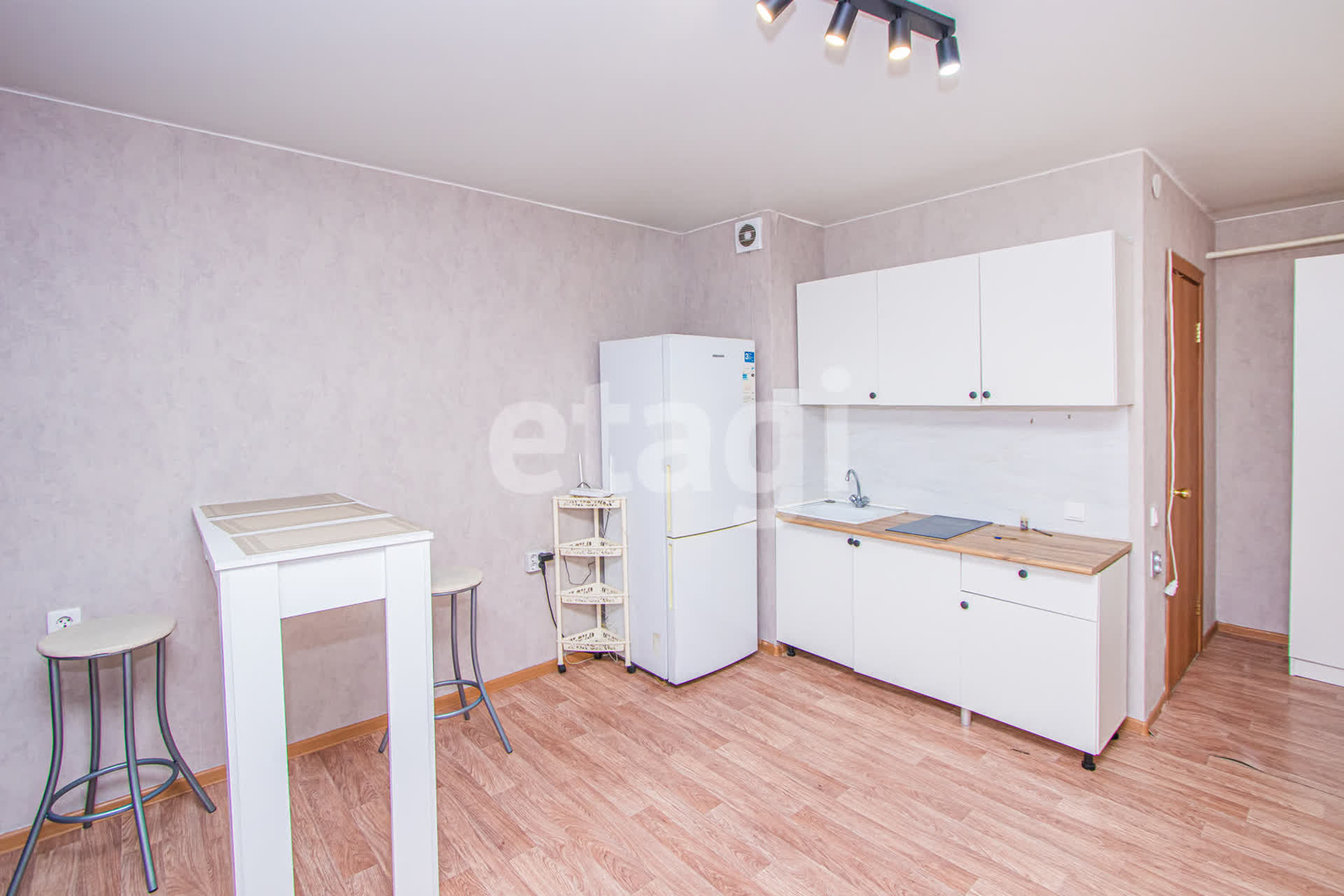 Продажа 1-комнатной квартиры, Улан-Удэ, Республика Бурятия,  Улан-Удэ