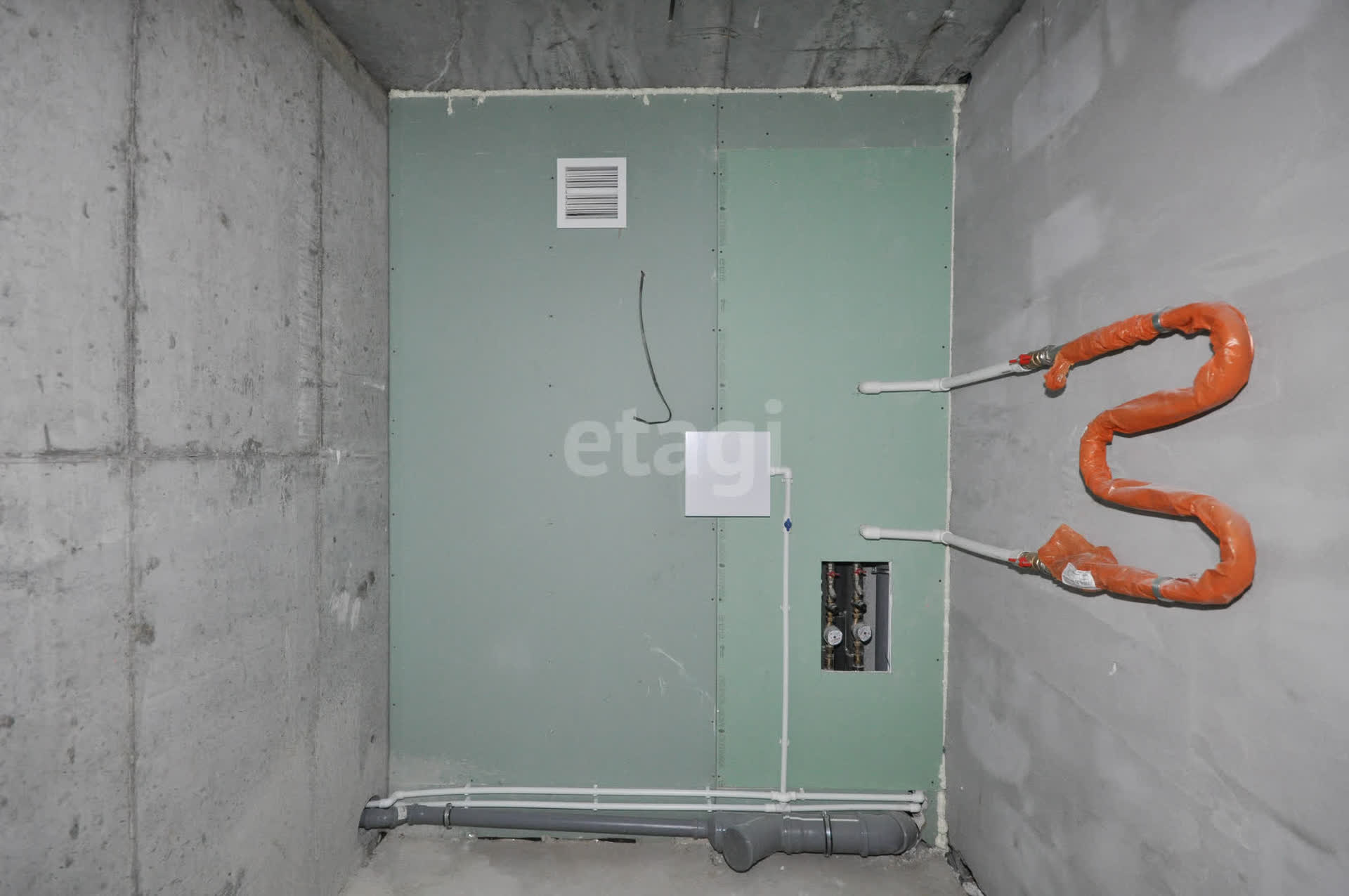 Продажа 1-комнатной квартиры, Южно-Сахалинск, Сахалинская область,  Южно-Сахалинск