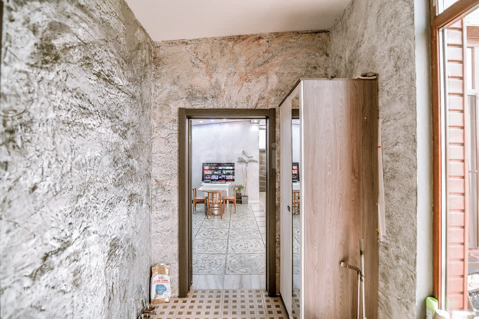 Продажа дома, 112м <sup>2</sup>, 7 сот., Южно-Сахалинск, Сахалинская область,  Южно-Сахалинск