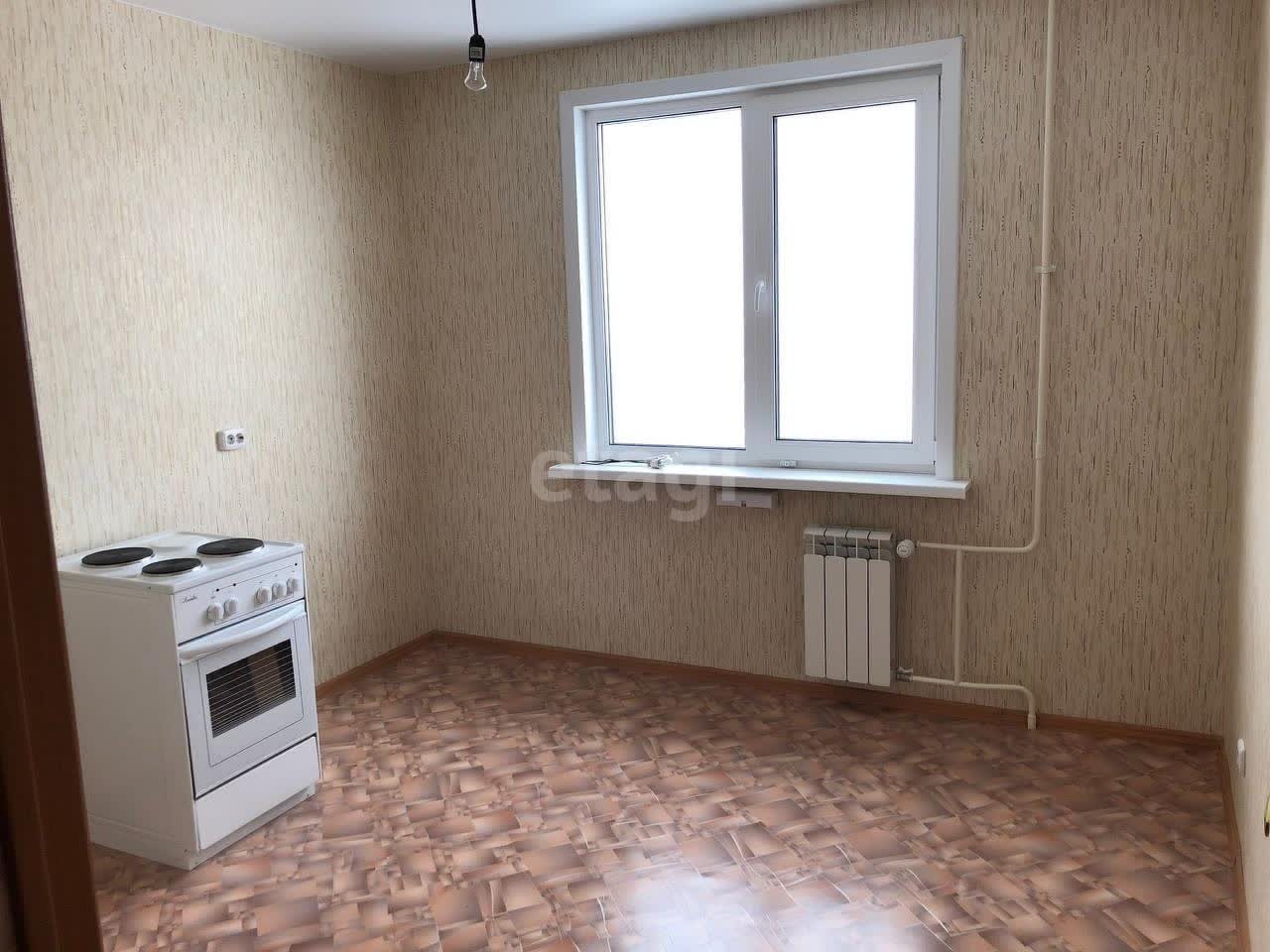 Продажа 3-комнатной квартиры, Южно-Сахалинск, Сахалинская область,  Южно-Сахалинск