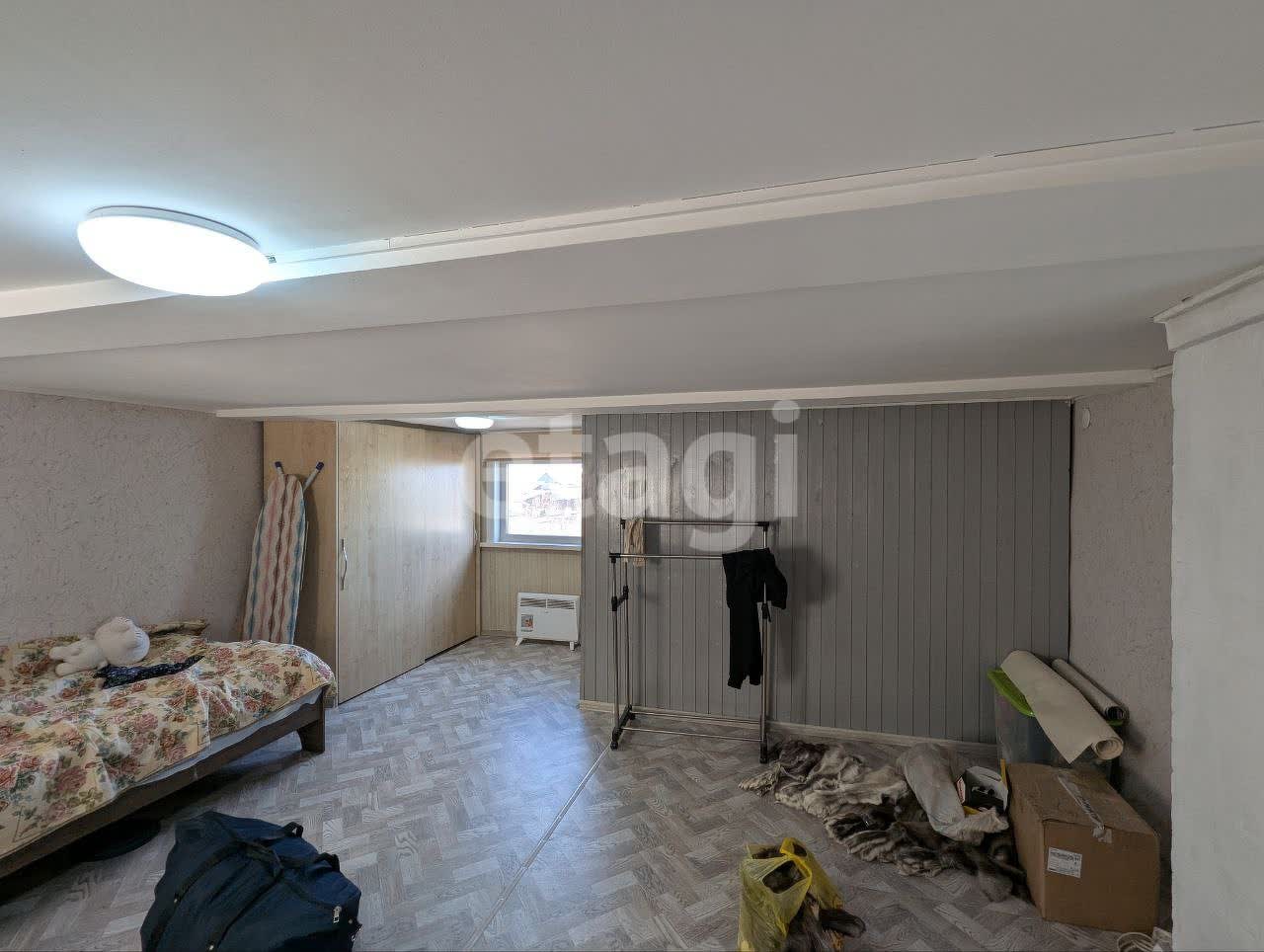 Продажа дома, 77м <sup>2</sup>, 10 сот., Улан-Удэ, Республика Бурятия,  