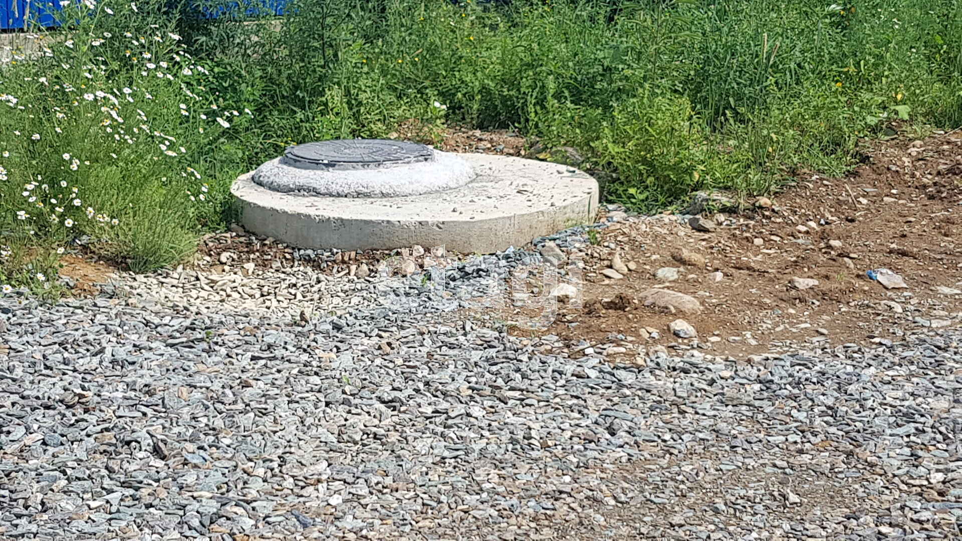 Продажа дома, 187м <sup>2</sup>, 10 сот., Южно-Сахалинск, Сахалинская область,  