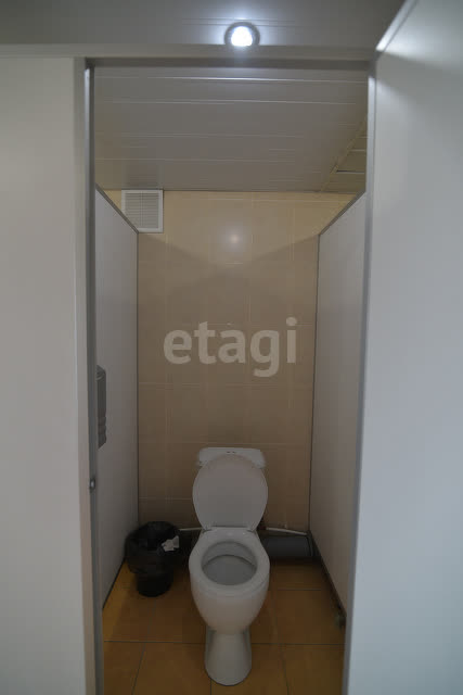 Продажа коммерческой недвижимости, 1136м <sup>2</sup>, Южно-Сахалинск, Сахалинская область,  Южно-Сахалинск