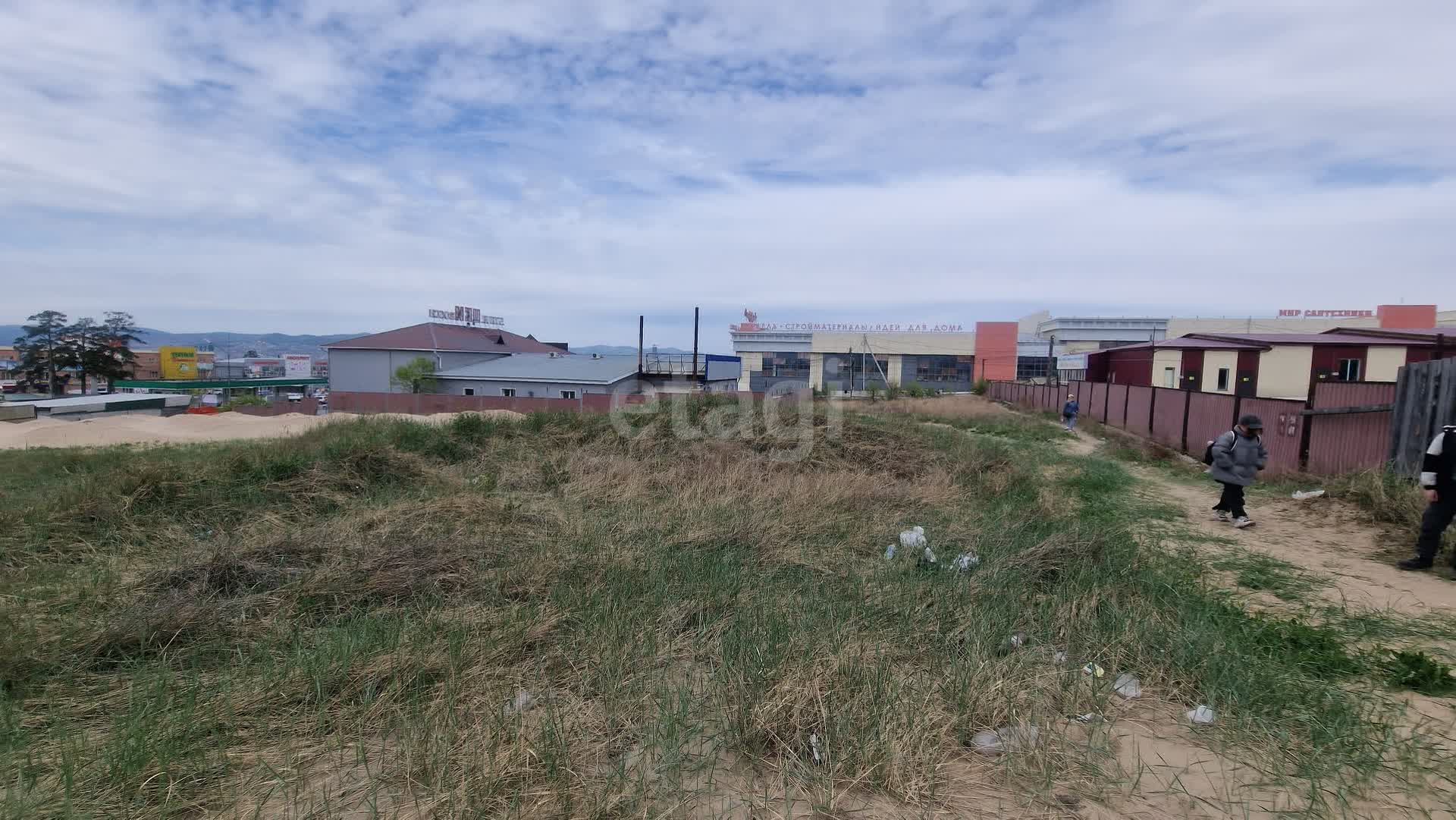 Продажа коммерческой недвижимости, 13м <sup>2</sup>, Улан-Удэ, Бурятия,  Улан-Удэ