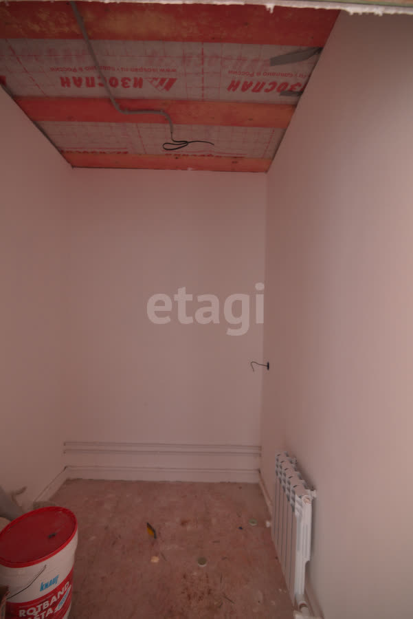 Продажа участка, Южно-Сахалинск, Сахалинская область,  Южно-Сахалинск