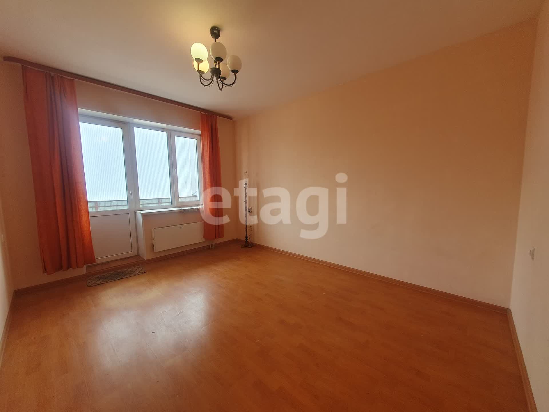 Продажа 1-комнатной квартиры, Улан-Удэ, Республика Бурятия,  Улан-Удэ