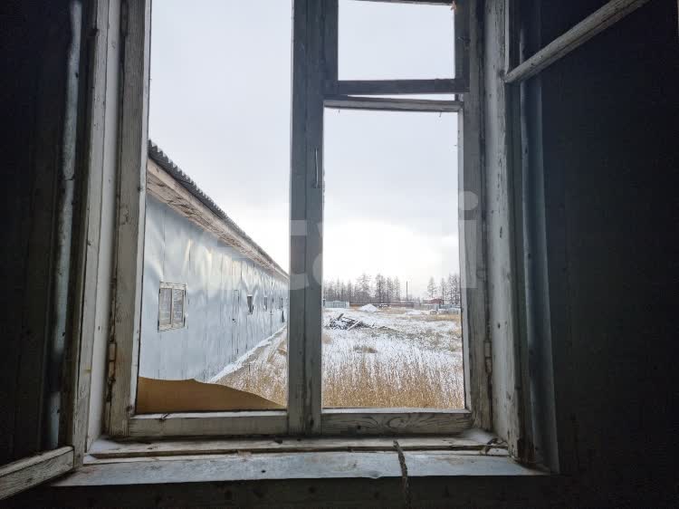 Продажа коммерческой недвижимости, 502м <sup>2</sup>, Новый Уренгой, Ямало-Ненецкий АО,  Новый Уренгой