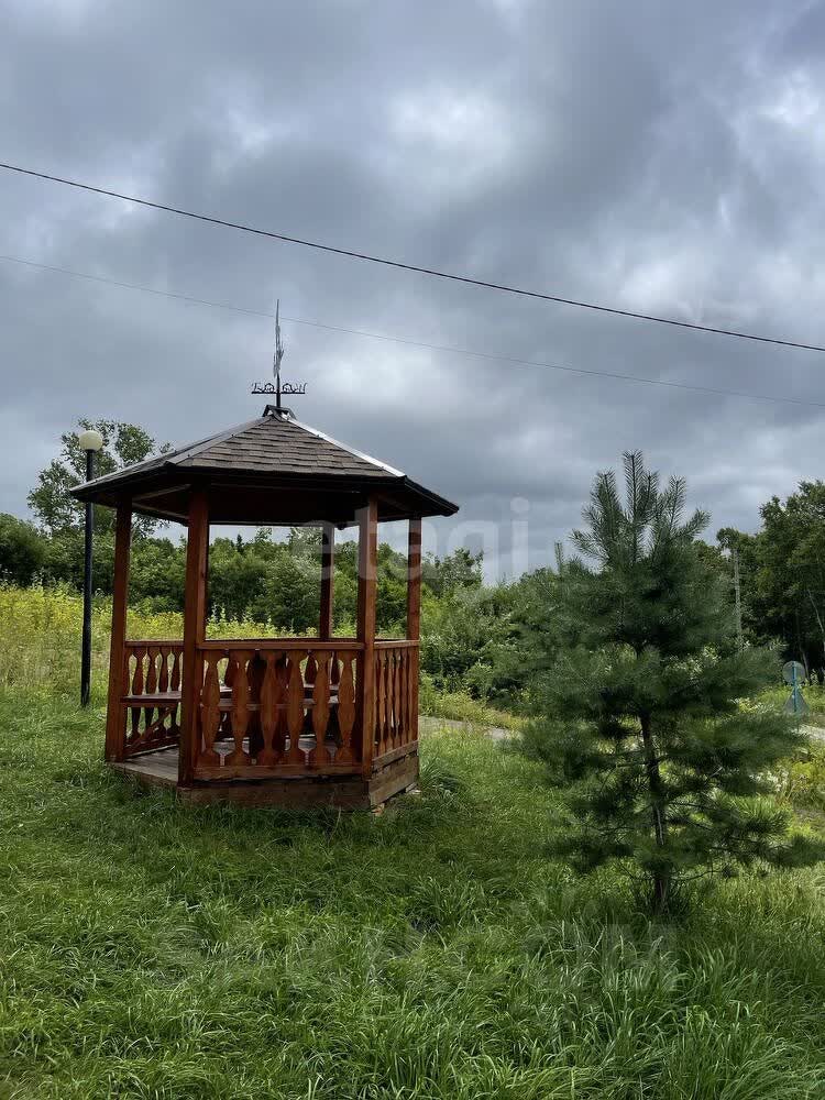 Продажа участка, Южно-Сахалинск, Сахалинская область,  Южно-Сахалинск