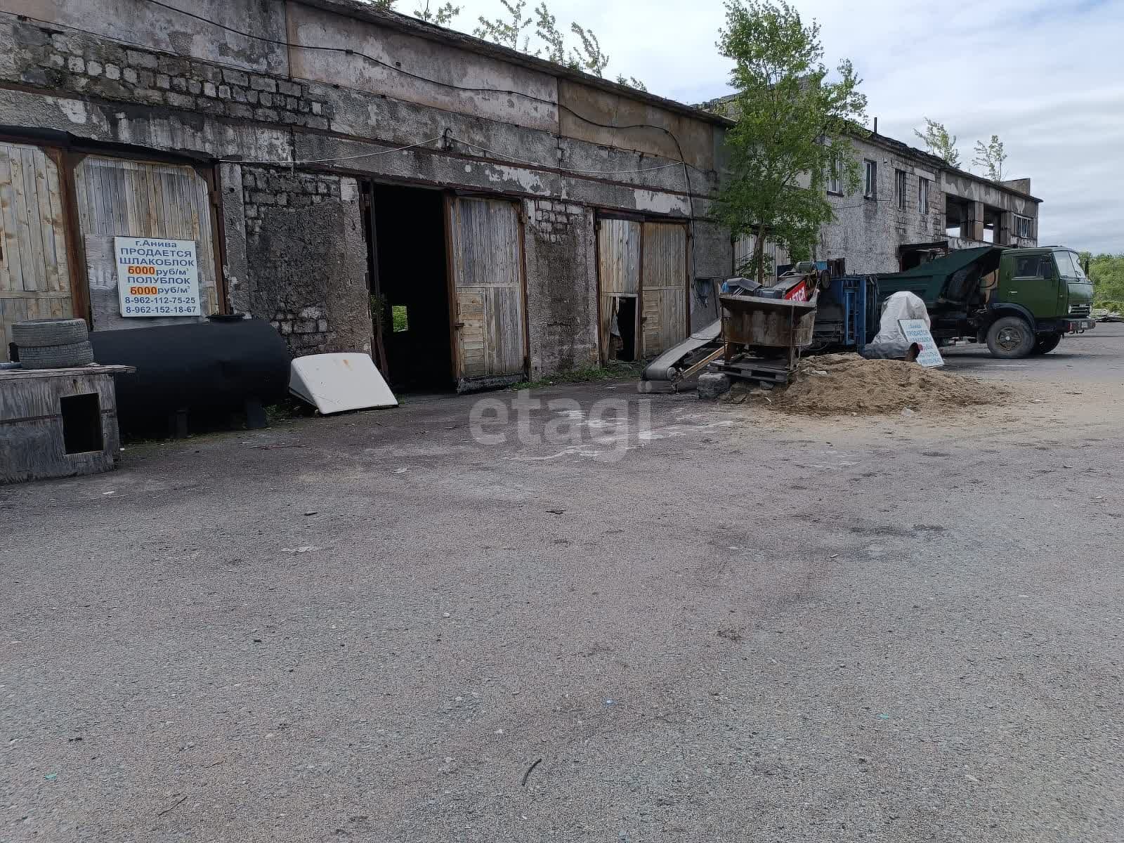 Продажа коммерческой недвижимости, 34м <sup>2</sup>, Южно-Сахалинск, Сахалинская область,  Южно-Сахалинск